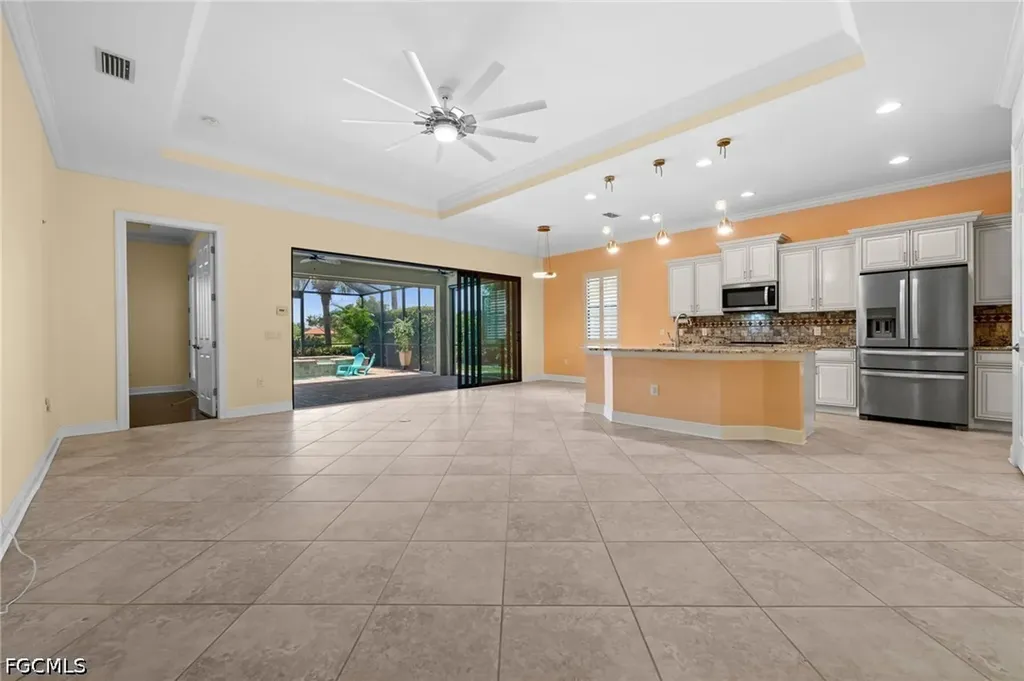 10259 Ashbrook Court Fort Myers FL 33913