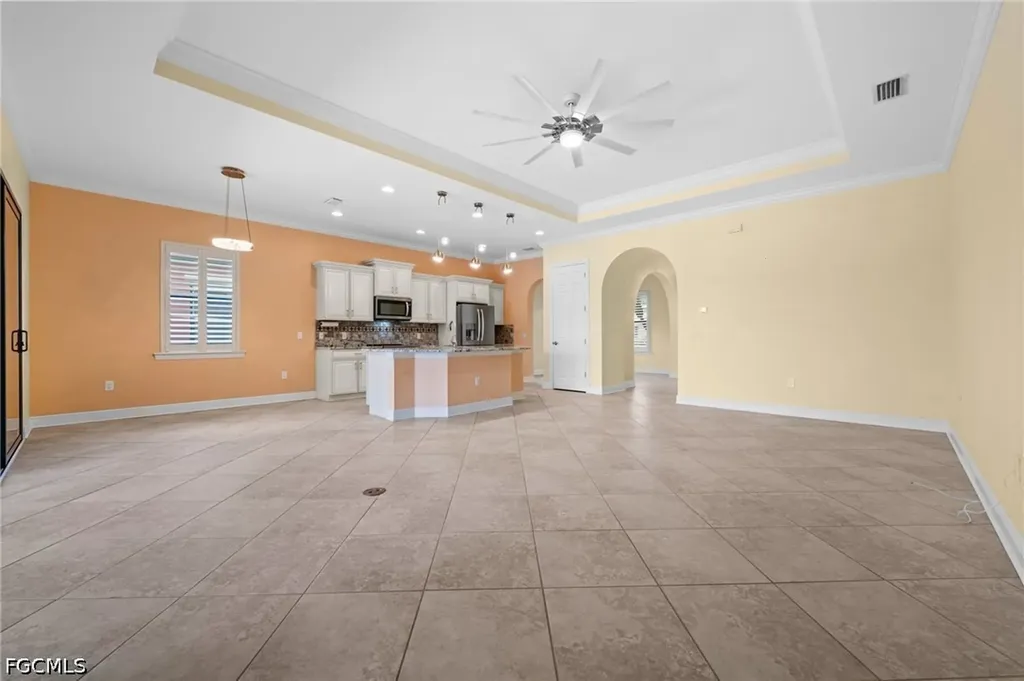 10259 Ashbrook Court Fort Myers FL 33913