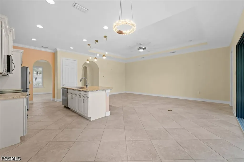10259 Ashbrook Court Fort Myers FL 33913