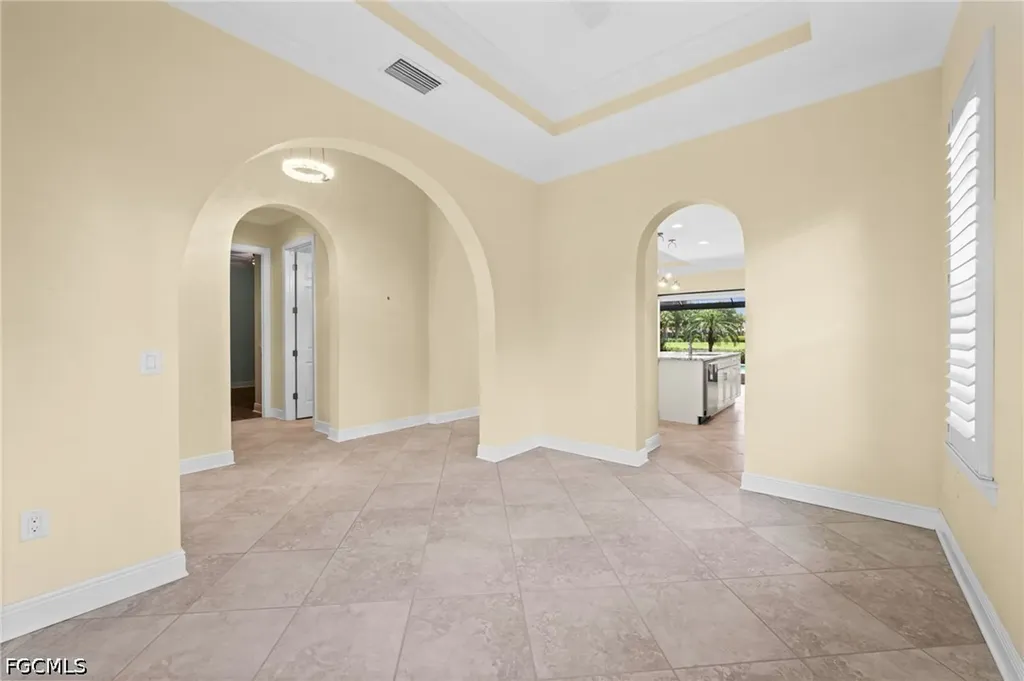 10259 Ashbrook Court Fort Myers FL 33913