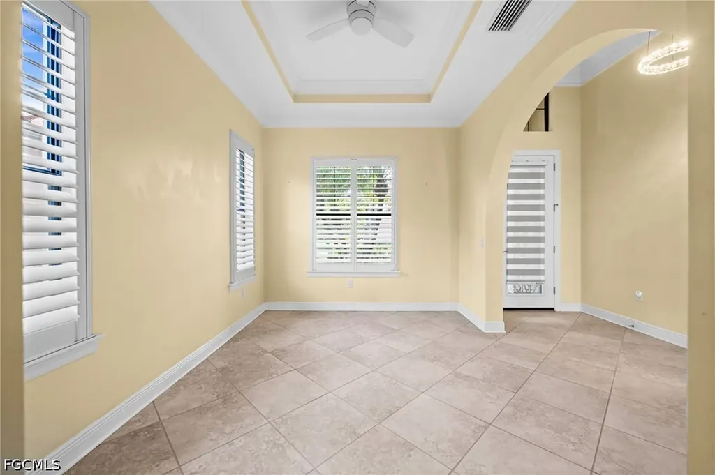 10259 Ashbrook Court Fort Myers FL 33913