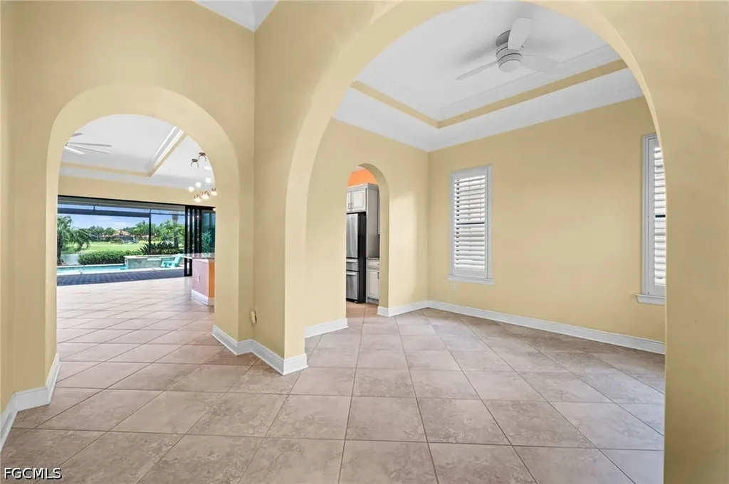 10259 Ashbrook Court Fort Myers FL 33913