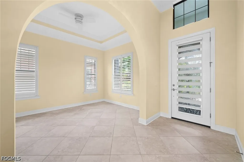 10259 Ashbrook Court Fort Myers FL 33913