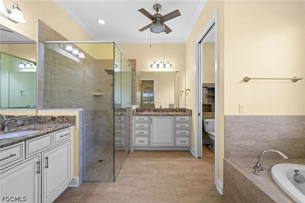 10259 Ashbrook Court Fort Myers FL 33913