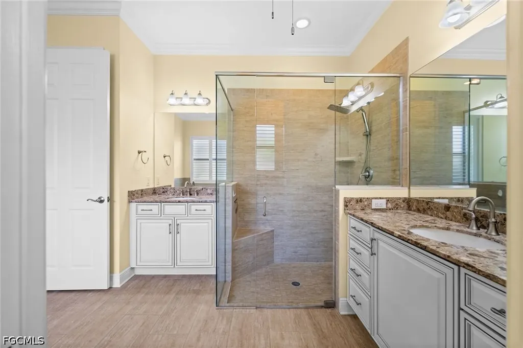 10259 Ashbrook Court Fort Myers FL 33913