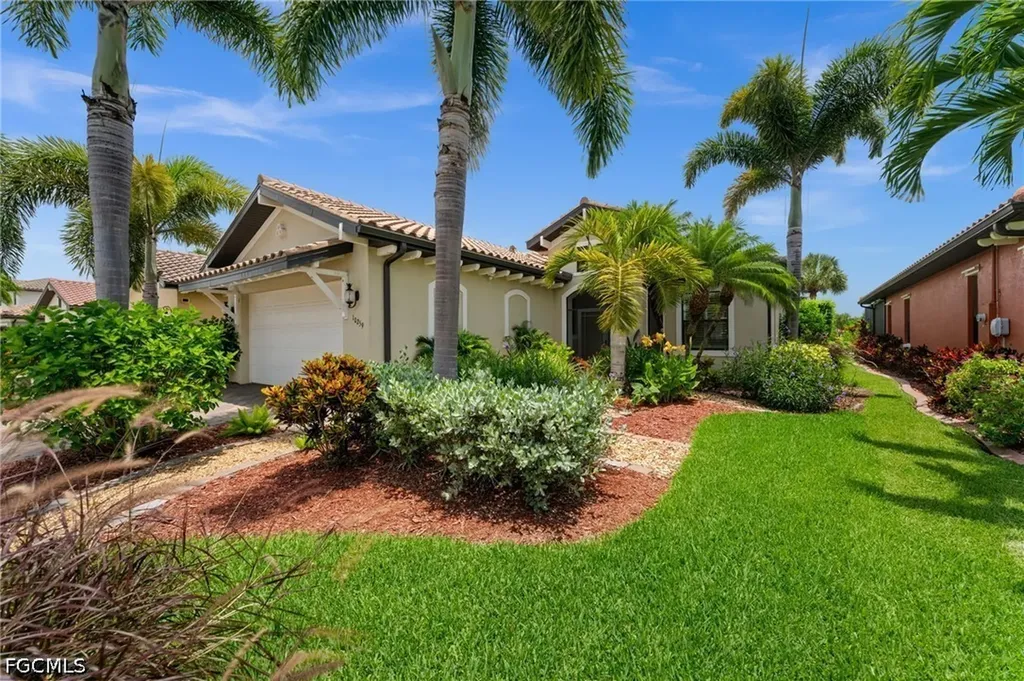 10259 Ashbrook Court Fort Myers FL 33913