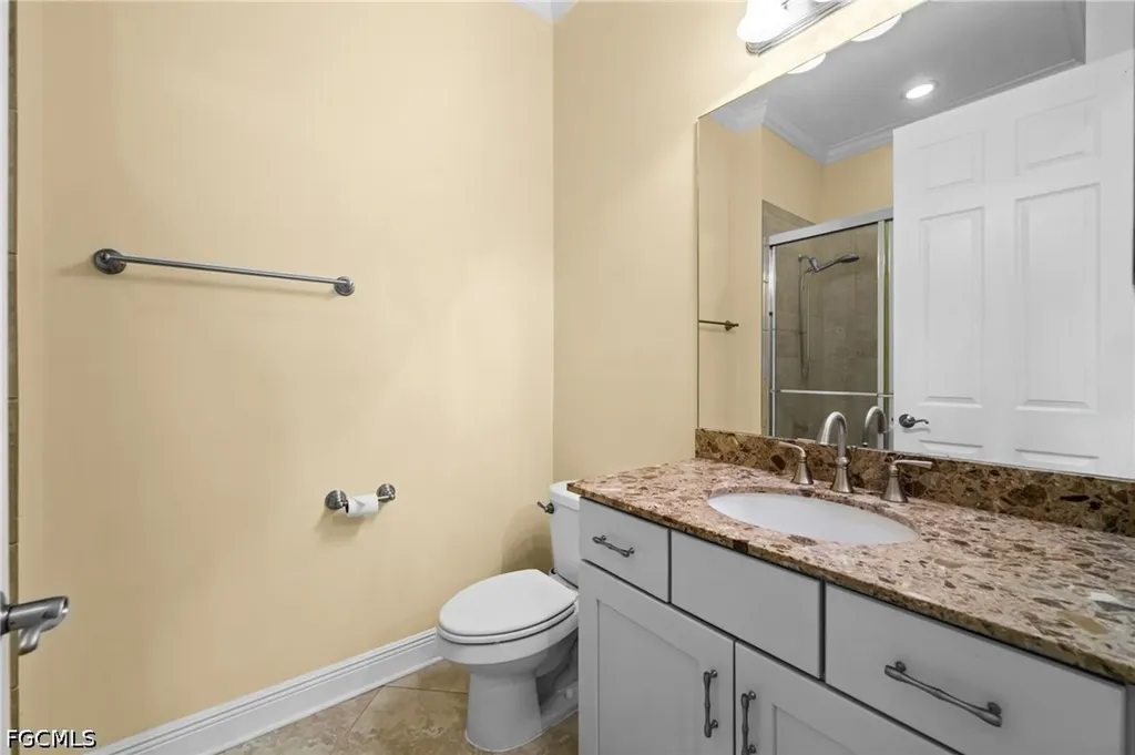 10259 Ashbrook Court Fort Myers FL 33913