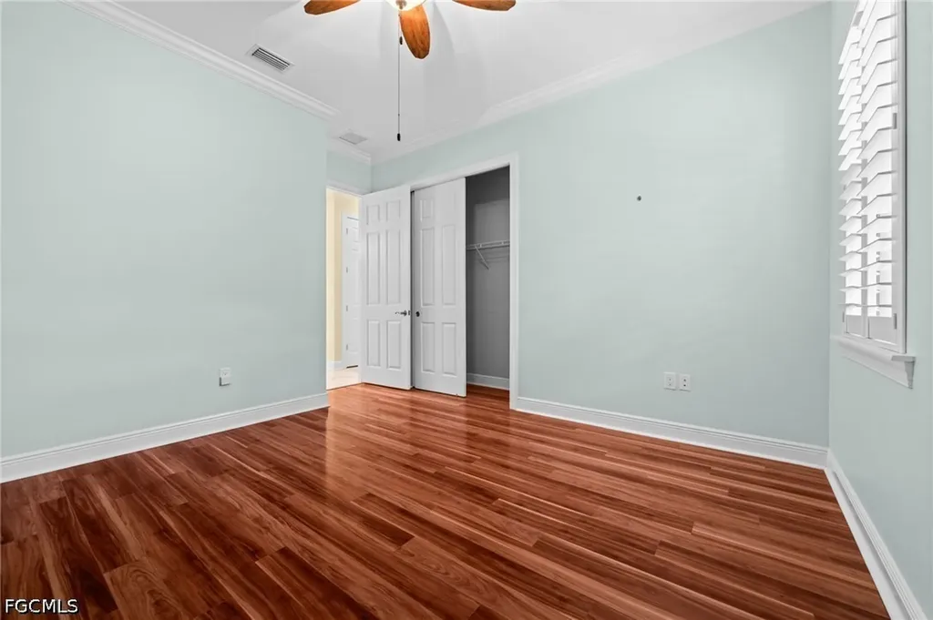 10259 Ashbrook Court Fort Myers FL 33913
