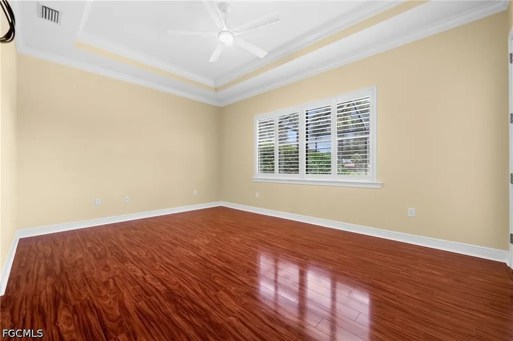 10259 Ashbrook Court Fort Myers FL 33913