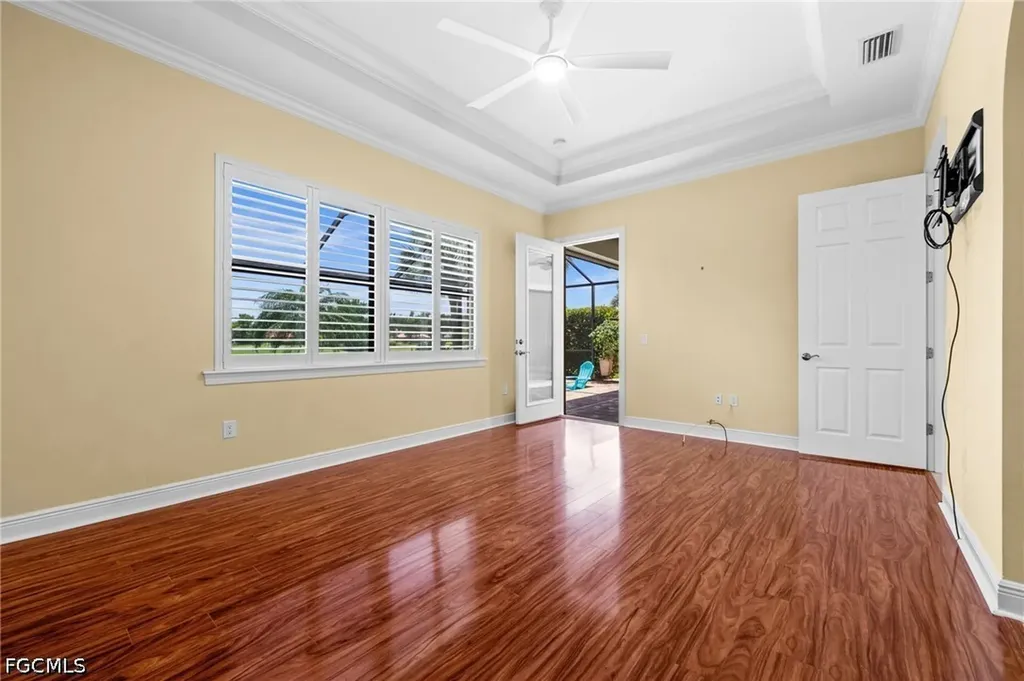 10259 Ashbrook Court Fort Myers FL 33913