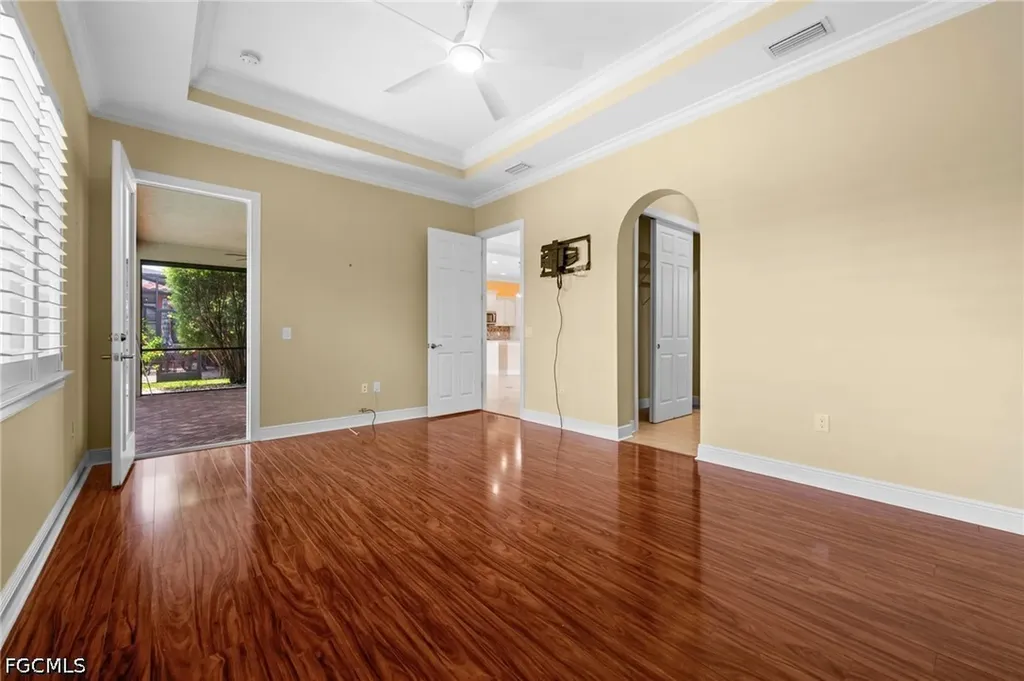 10259 Ashbrook Court Fort Myers FL 33913