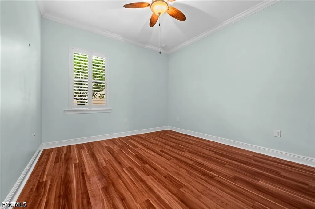 10259 Ashbrook Court Fort Myers FL 33913