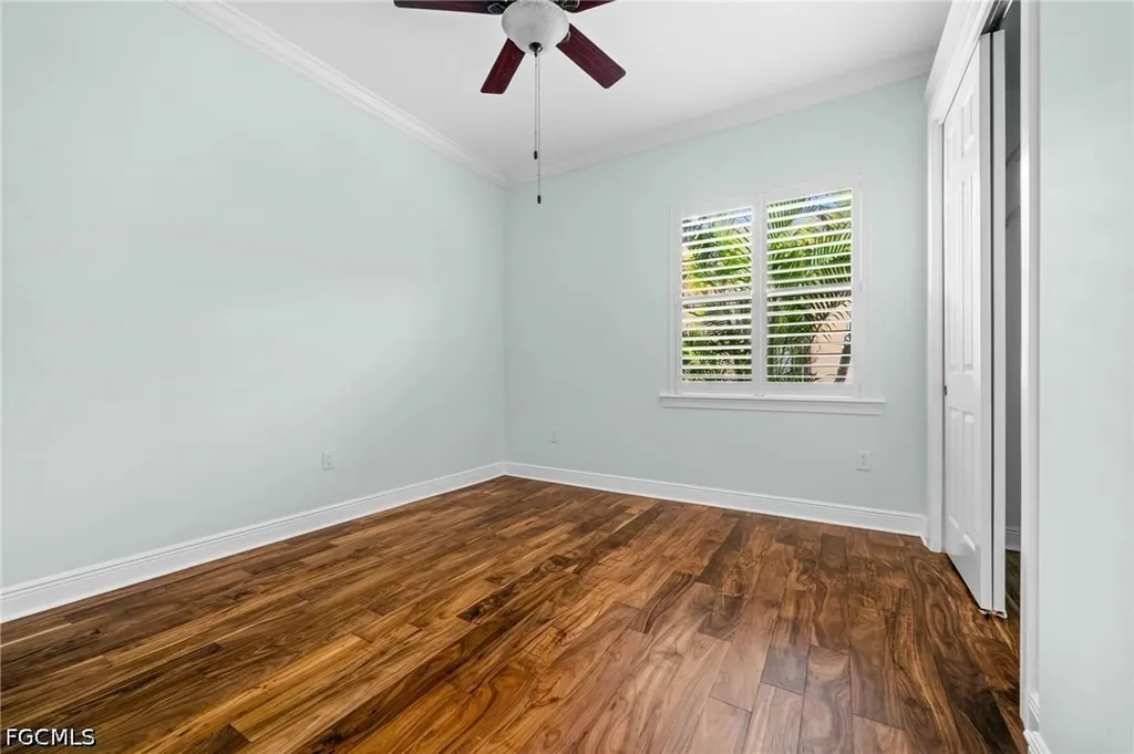 10259 Ashbrook Court Fort Myers FL 33913