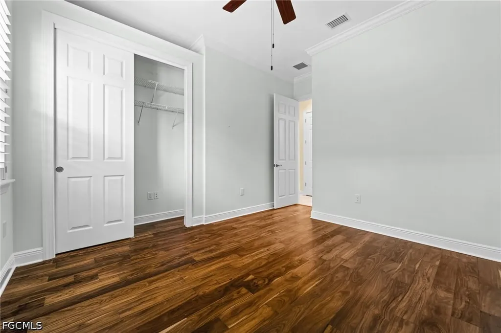 10259 Ashbrook Court Fort Myers FL 33913