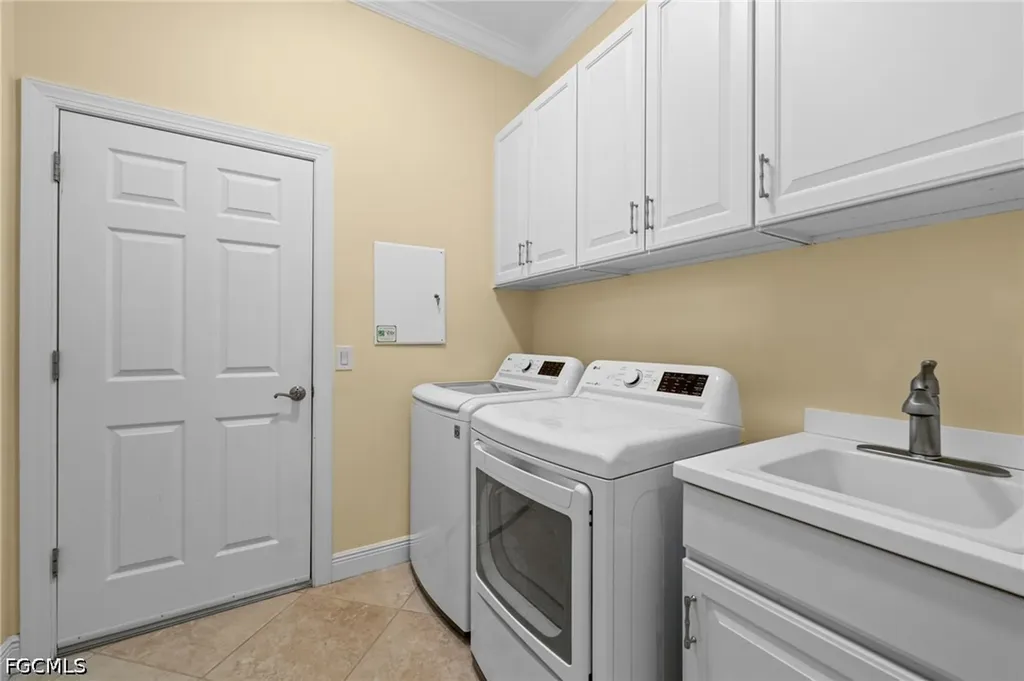 10259 Ashbrook Court Fort Myers FL 33913