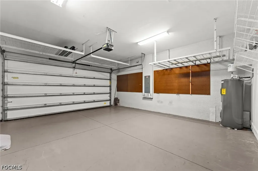 10259 Ashbrook Court Fort Myers FL 33913