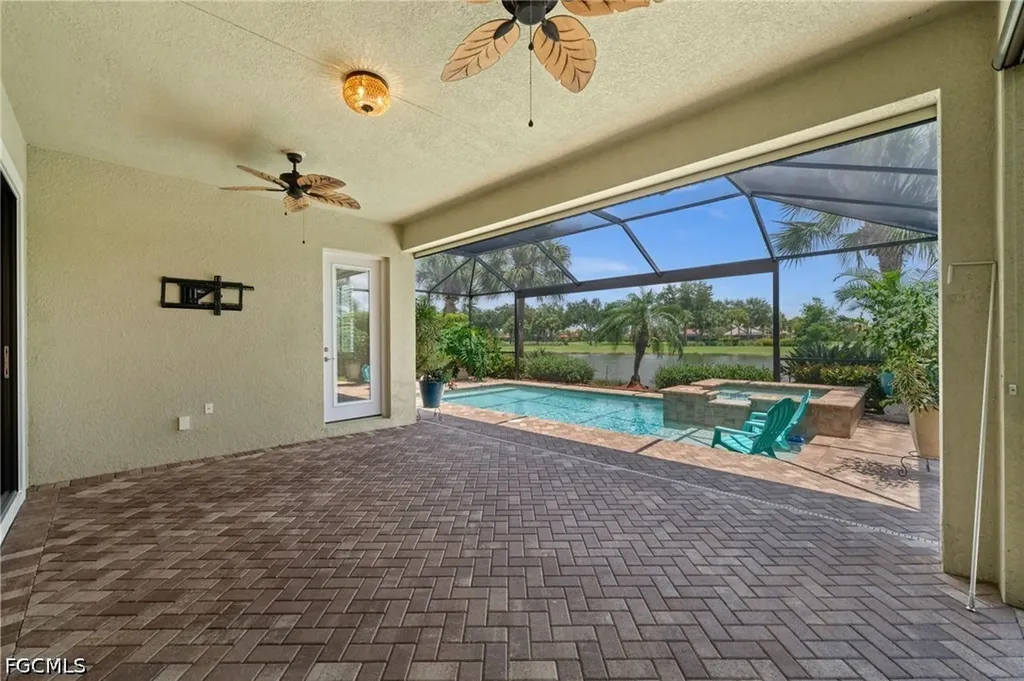 10259 Ashbrook Court Fort Myers FL 33913