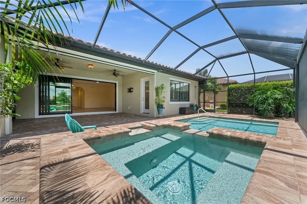 10259 Ashbrook Court Fort Myers FL 33913