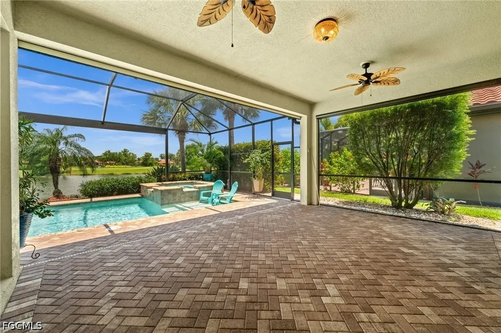 10259 Ashbrook Court Fort Myers FL 33913