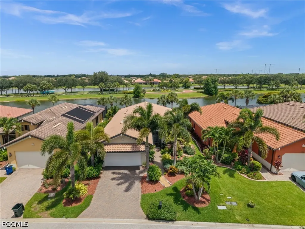 10259 Ashbrook Court Fort Myers FL 33913
