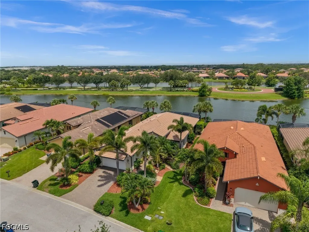 10259 Ashbrook Court Fort Myers FL 33913