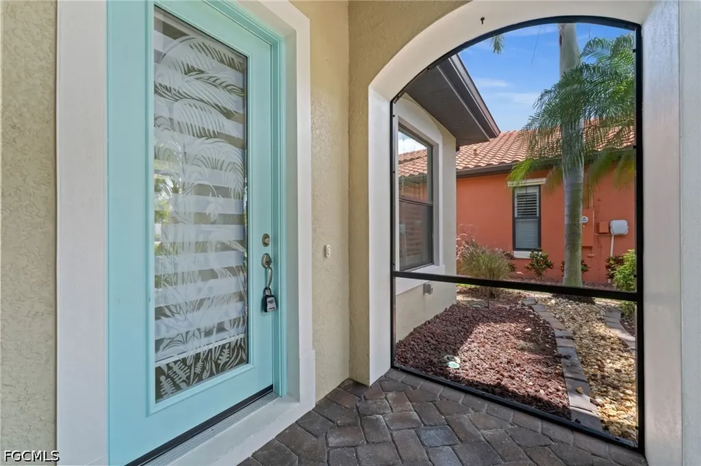 10259 Ashbrook Court Fort Myers FL 33913