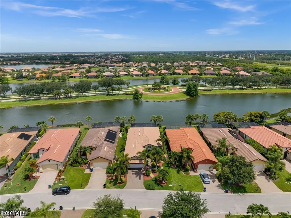 10259 Ashbrook Court Fort Myers FL 33913