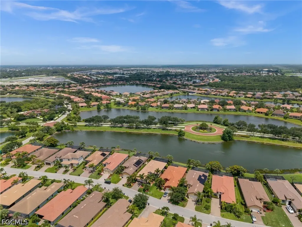 10259 Ashbrook Court Fort Myers FL 33913