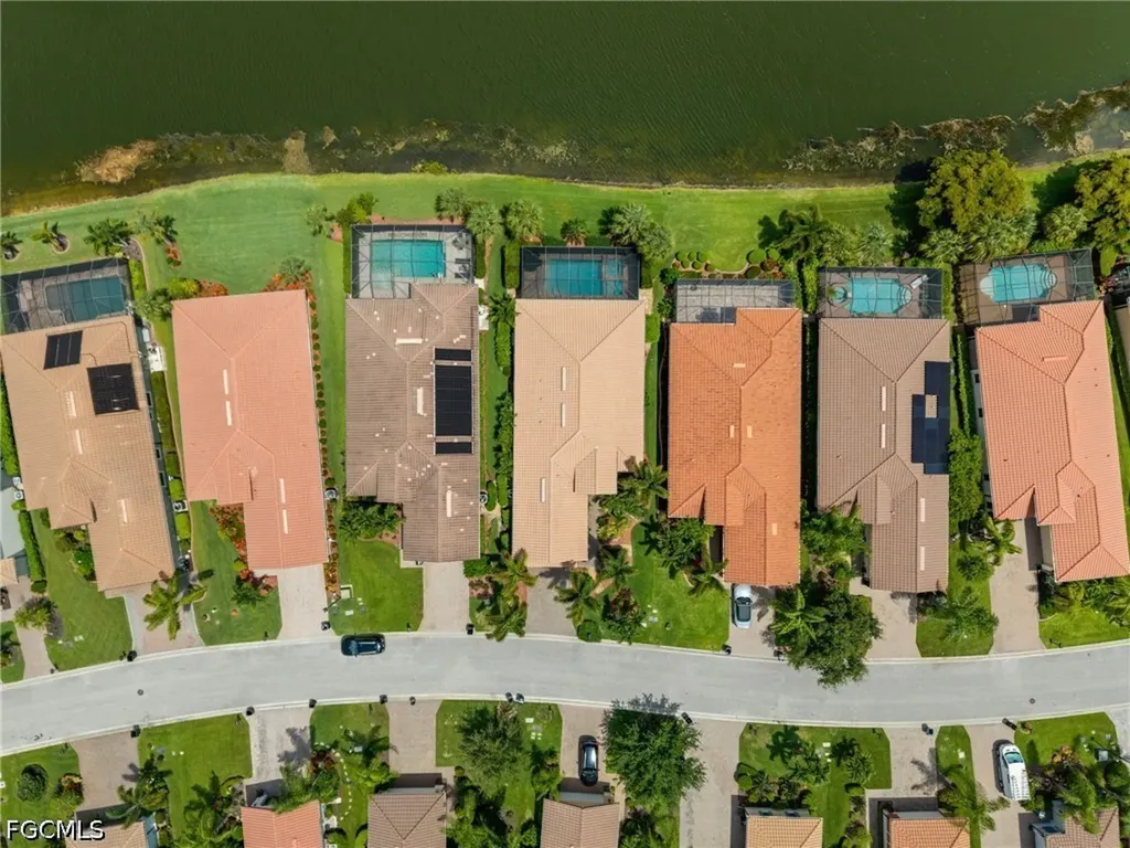10259 Ashbrook Court Fort Myers FL 33913