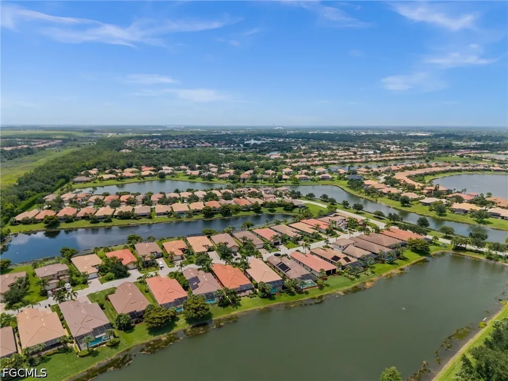 10259 Ashbrook Court Fort Myers FL 33913