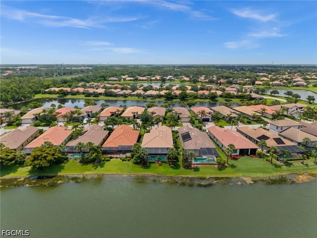 10259 Ashbrook Court Fort Myers FL 33913