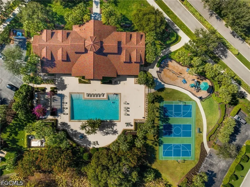 10259 Ashbrook Court Fort Myers FL 33913