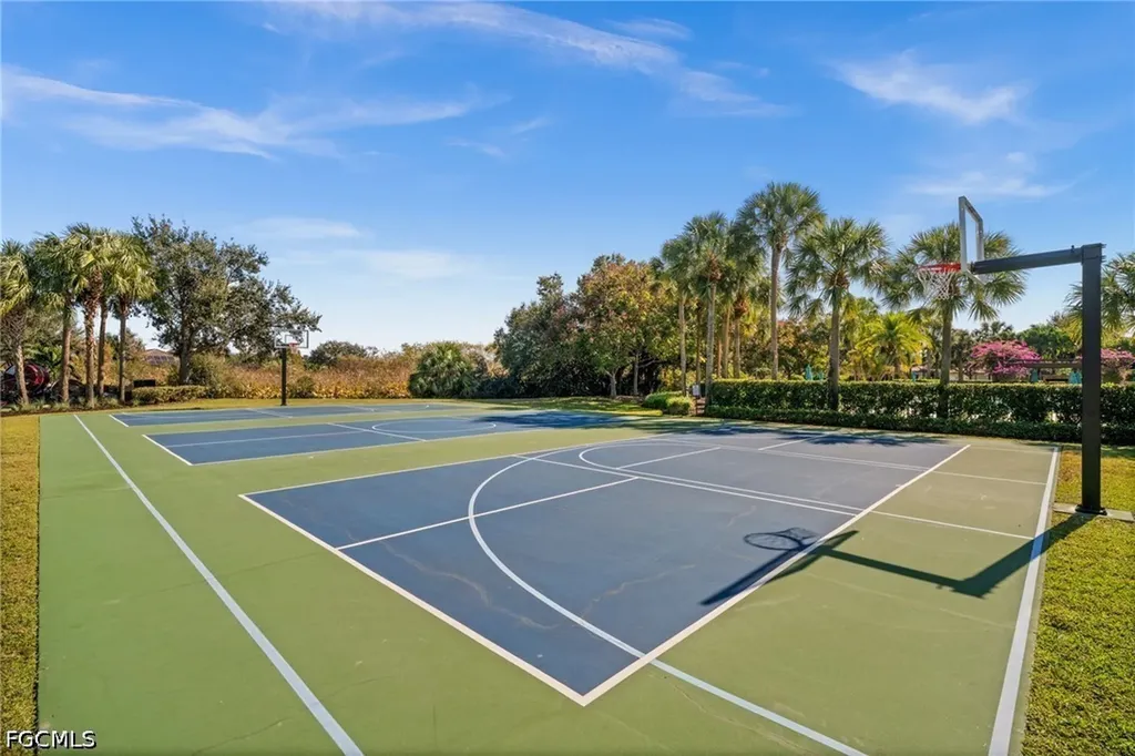 10259 Ashbrook Court Fort Myers FL 33913