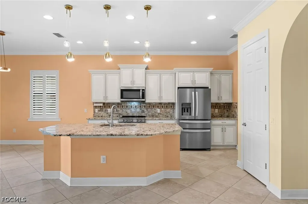 10259 Ashbrook Court Fort Myers FL 33913