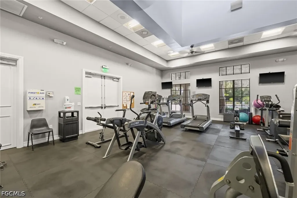 10259 Ashbrook Court Fort Myers FL 33913