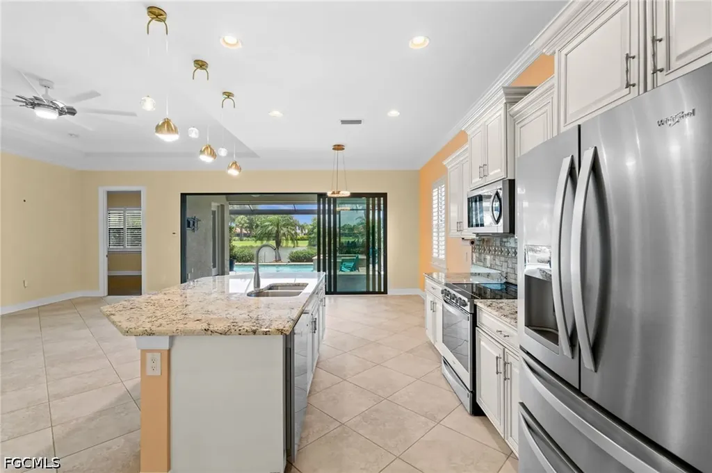 10259 Ashbrook Court Fort Myers FL 33913