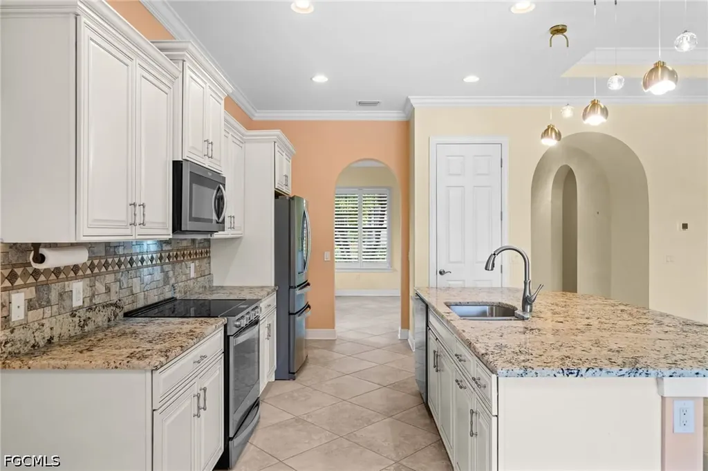 10259 Ashbrook Court Fort Myers FL 33913