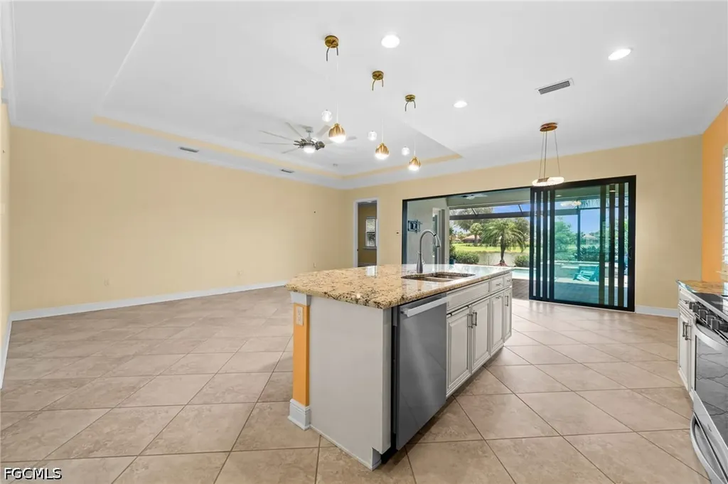 10259 Ashbrook Court Fort Myers FL 33913