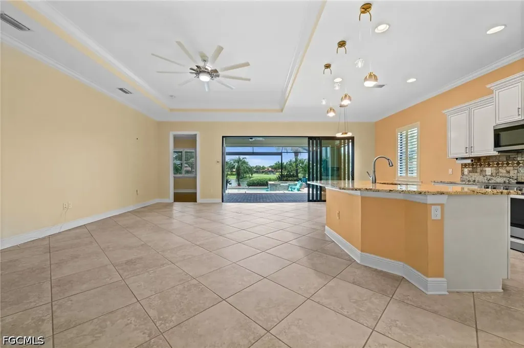 10259 Ashbrook Court Fort Myers FL 33913