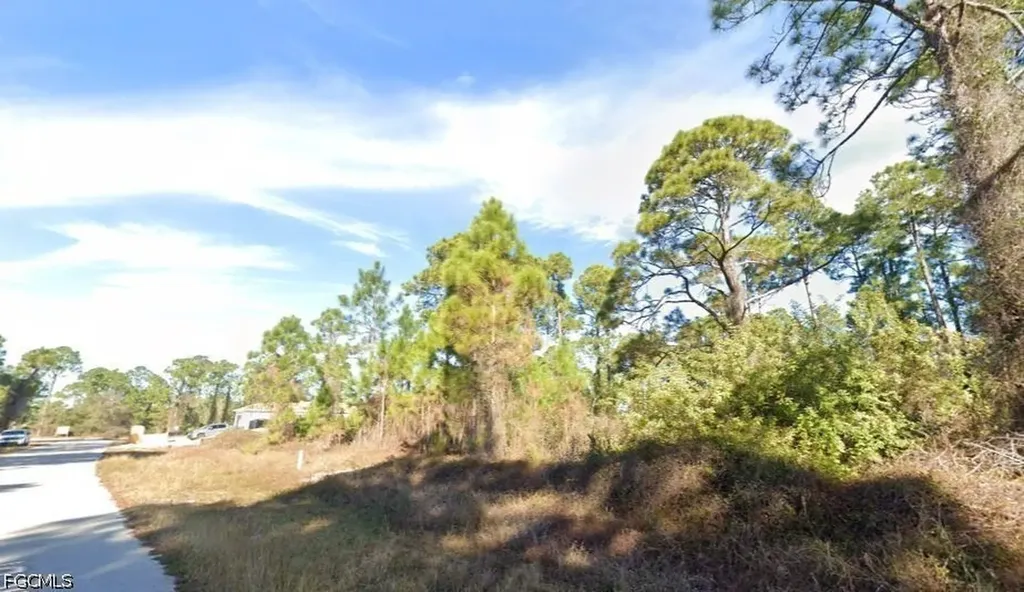 743 Pinecastle Drive Lehigh Acres FL 33974