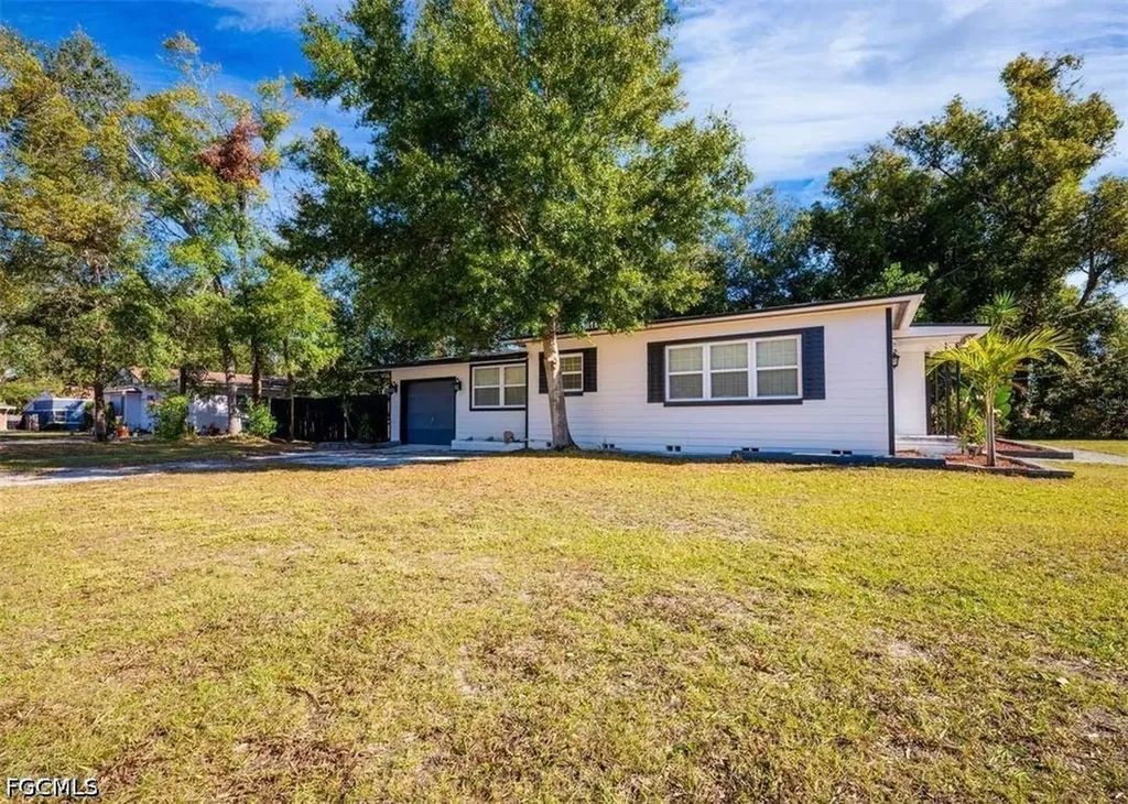 2803 E Pine Street Orlando FL 32803