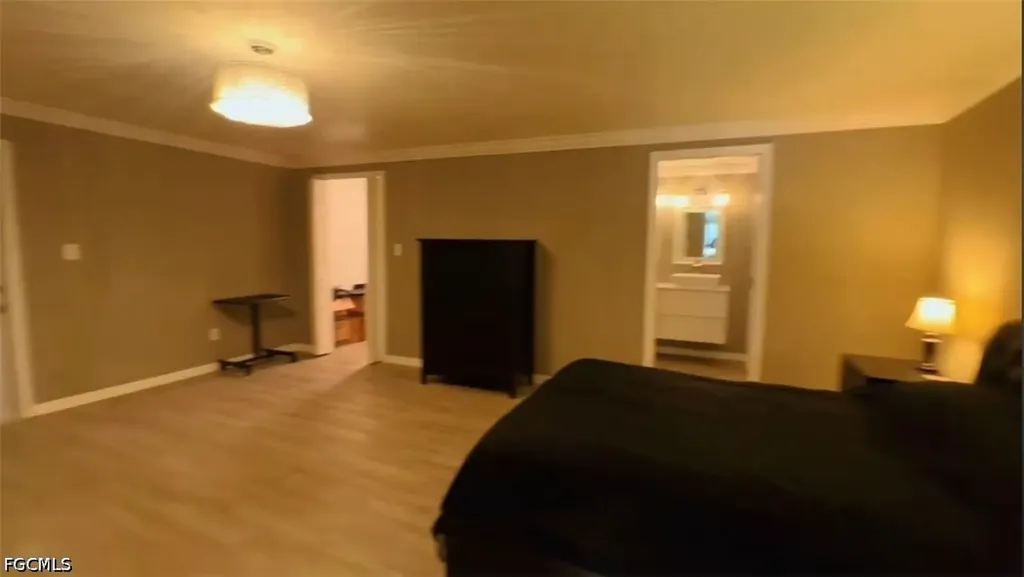2803 E Pine Street Orlando FL 32803