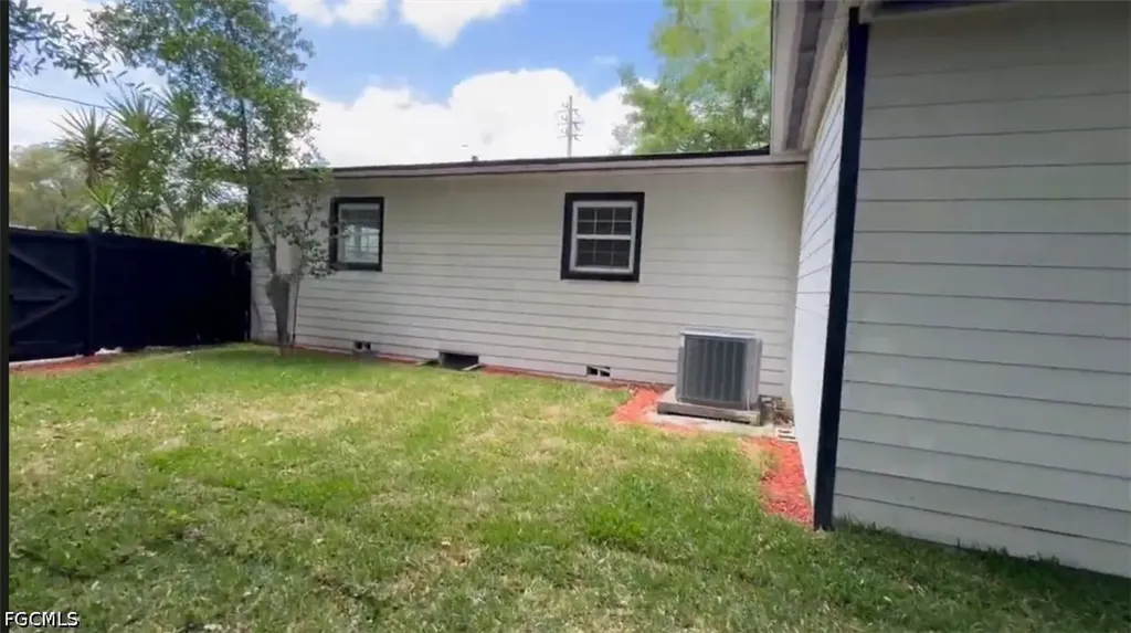 2803 E Pine Street Orlando FL 32803