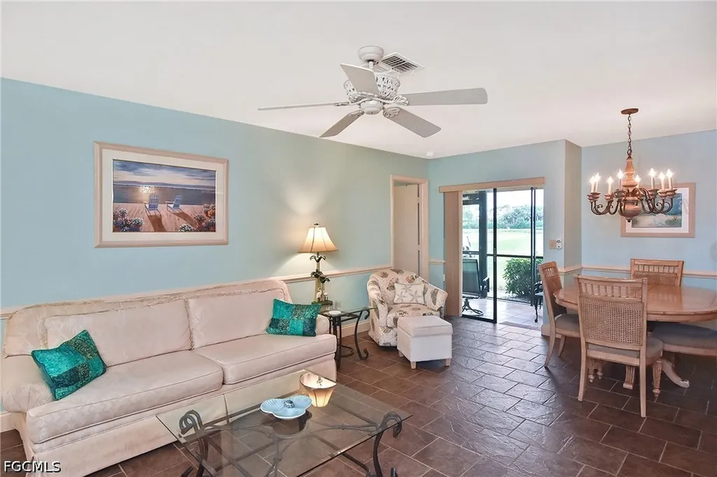 13276 White Marsh Lane Fort Myers FL 33912