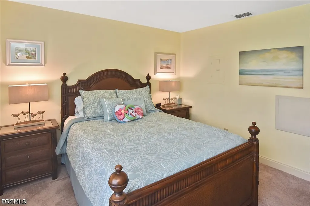 13276 White Marsh Lane Fort Myers FL 33912