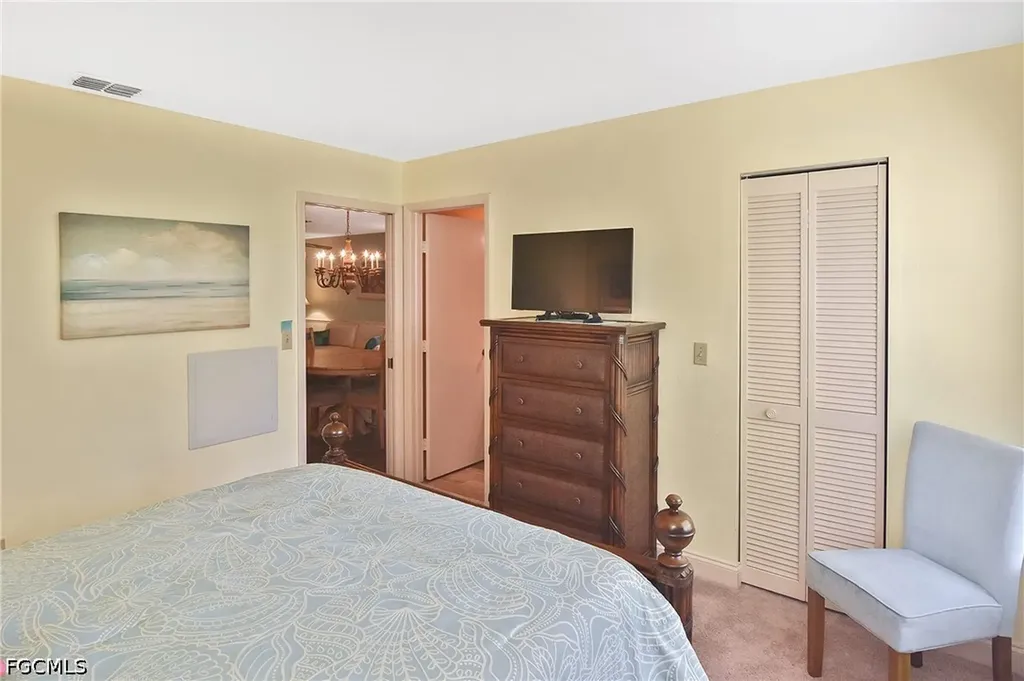 13276 White Marsh Lane Fort Myers FL 33912