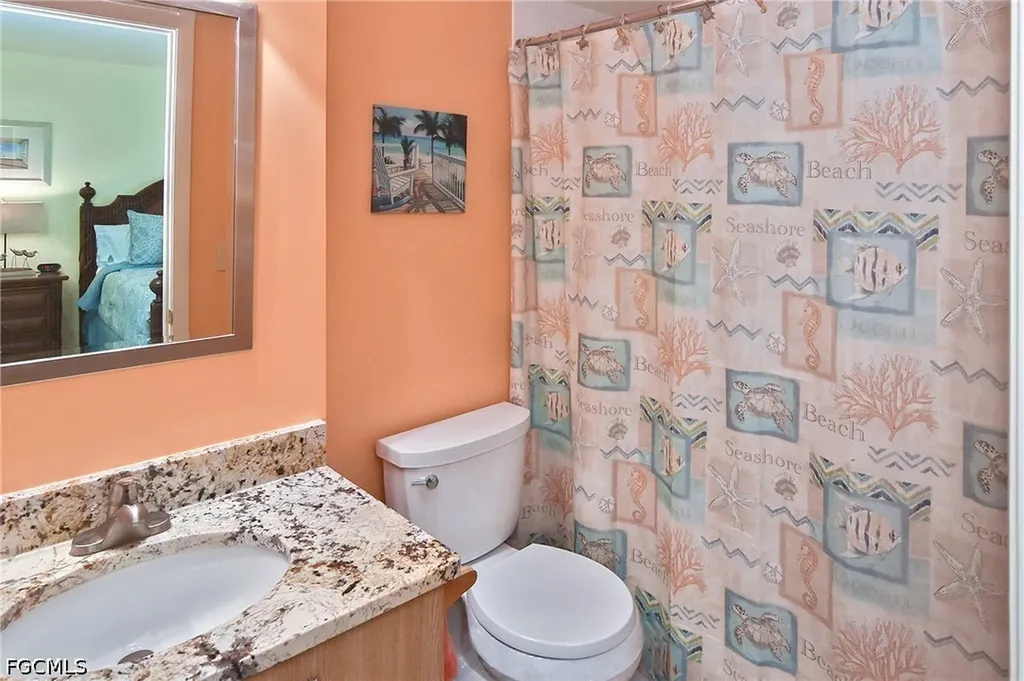 13276 White Marsh Lane Fort Myers FL 33912