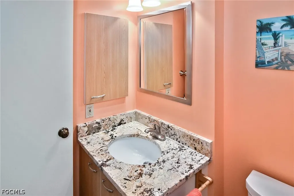 13276 White Marsh Lane Fort Myers FL 33912