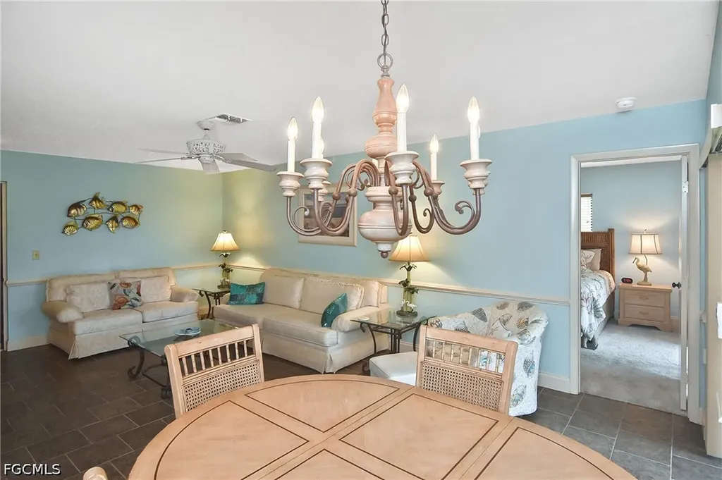 13276 White Marsh Lane Fort Myers FL 33912