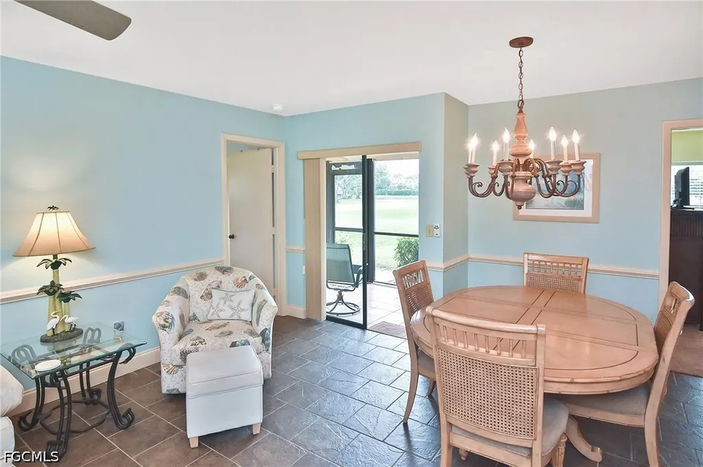 13276 White Marsh Lane Fort Myers FL 33912